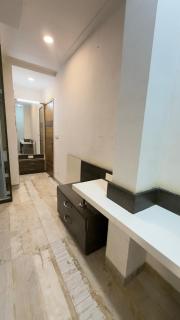 Sweetsky Luxury 3BHK Villa Terrace Sleeps 9 - 1