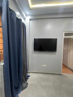 Odeshie Loft NS13 - 2