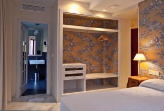Suites Murillo Alcázar - Siviglia - 5