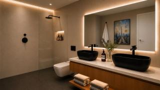 Luxury Apt, Minutes to Reserva & Usina Del Arte - 3