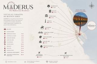 Luxury Apt, Minutes to Reserva & Usina Del Arte - 2