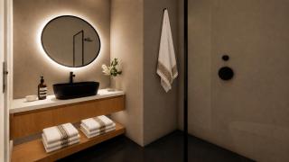 Luxury Apt, Minutes to Reserva & Usina Del Arte - 7