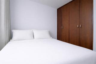 Apartamentos Poblado Alejandría by HOUSY - 7