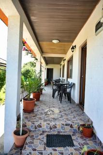 Casa EBO - 5