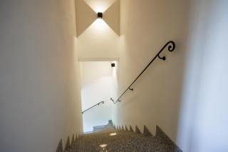 Casa Stella Marina - 4