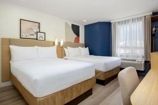 Spark by Hilton Edmundston - 9