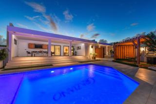 NEW Luxury 5BR Villa - Casa Graziano by Bocobay - 9