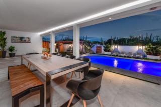 NEW Luxury 5BR Villa - Casa Graziano by Bocobay - 8