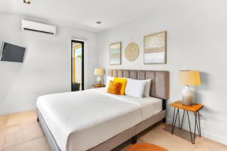 NEW Luxury 5BR Villa - Casa Graziano by Bocobay - 6