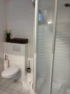 B&B slapen in de veenhoop - 3