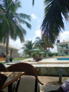 Lois Beach Resort - 3