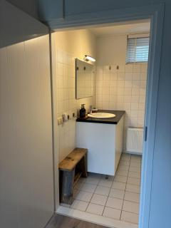B&B slapen in de veenhoop - 4