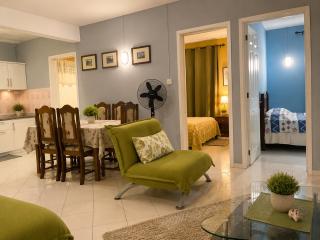 Residenza Perla Marina apartment 5 - 6