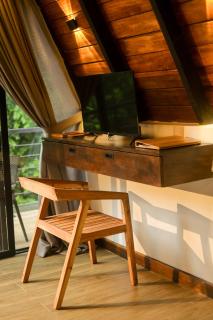 Forest Face Lodge - 6