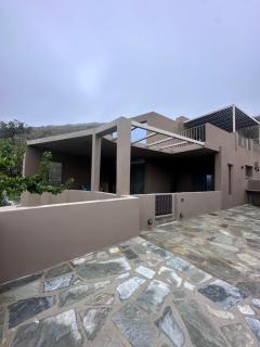 Karya View - 0