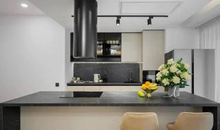 Modern en mooi - 6