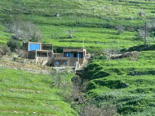 Karya View - 5