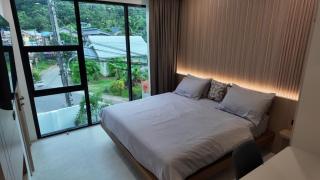Zoha 2BR Private Pool Villa Bangtao - 0