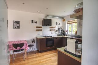 Family home in Knightstown, Valentia 'NEW LETTING' - 2
