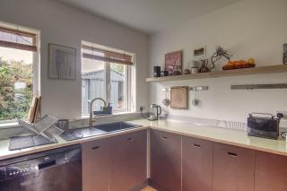 Family home in Knightstown, Valentia 'NEW LETTING' - 3