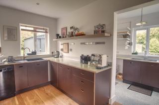 Family home in Knightstown, Valentia 'NEW LETTING' - 4