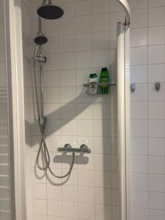 B&B slapen in de veenhoop - 5
