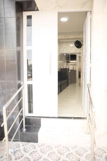 Zezinho Hotel Pousada - 0