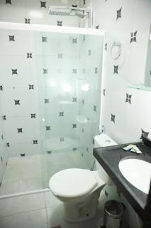 Zezinho Hotel Pousada - 4