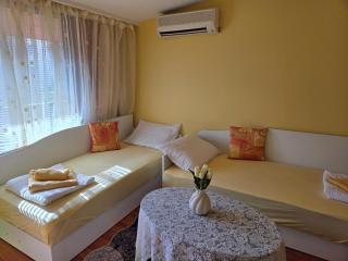 Krasi-apartment - 8