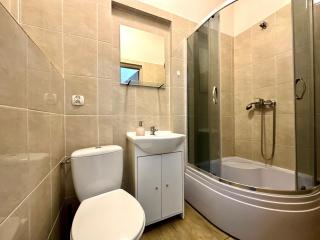 Studio Central Sopot 2-0 - 1