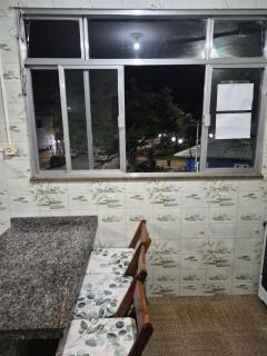 Sobrado - 7