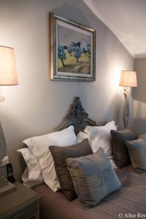 Domaine de Mejeans - Teritoria - 3