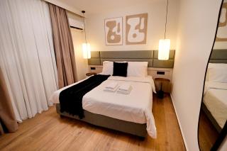 Aegean Aura Marina - 9