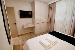 Aegean Aura Marina - 6