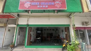 F1 Riverside Mee Udang - 2