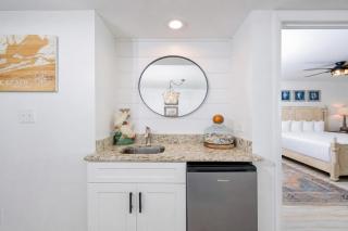 Wind Drift 310S condo - 3