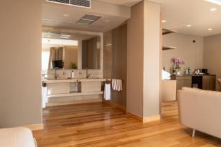 Kraal Hotel Vlore - 2
