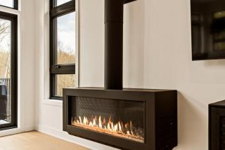 Tremblant Prestige - Verbier 12-203 - 1