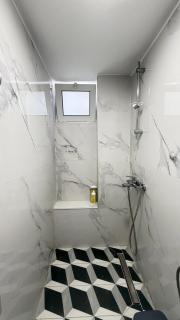Anestis Apt Heraklion - Iráclio - 9