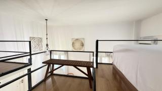 Anestis Apt Heraklion - 3