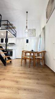 Anestis Apt Heraklion - 8