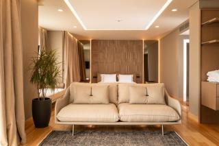 Kraal Hotel Vlore - 8
