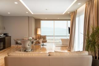 Kraal Hotel Vlore - 9