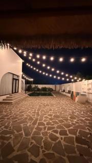 Aiyavi a Luxurious Retreat - 7