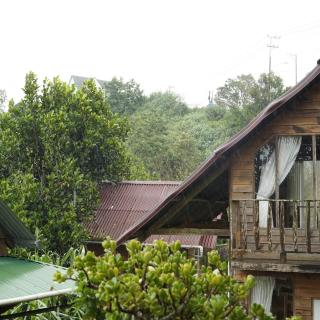 Nhà Để Chill Homestay - 2
