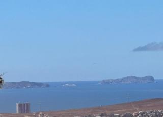 Ocean View, Hot Tub, and EV Charger at Poseidón Villa 10 Mins to Papas & Beer and 8 mins to Beach - 7