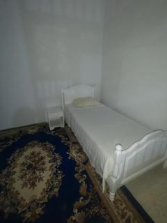 Villa Jasmin 10min walk to the beach - 4