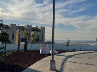 Ocean View, Hot Tub, and EV Charger at Poseidón Villa 10 Mins to Papas & Beer and 8 mins to Beach - 5