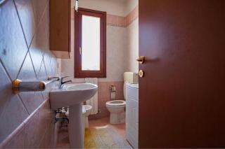 Casa Stella Marina - 5