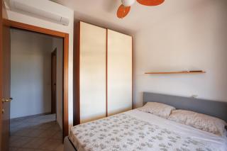 Casa Stella Marina - 2